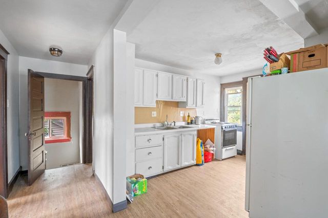 828 MATHER STREET, Green Bay, WI 54303