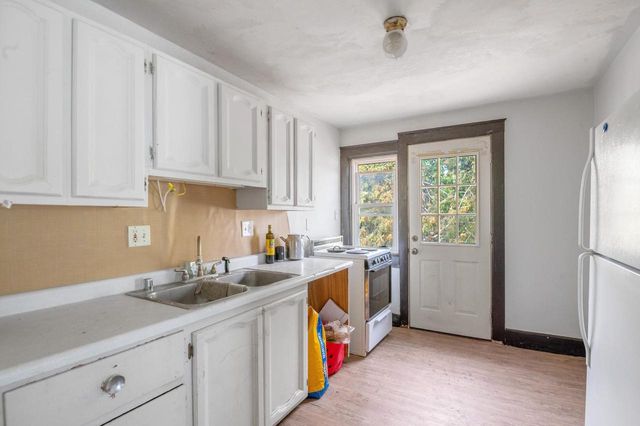 828 MATHER STREET, Green Bay, WI 54303