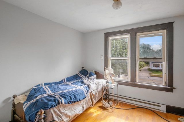 828 MATHER STREET, Green Bay, WI 54303