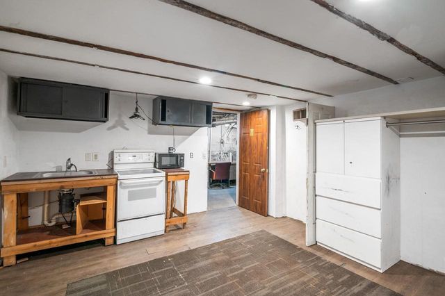 828 MATHER STREET, Green Bay, WI 54303