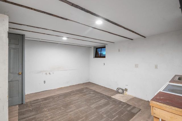 828 MATHER STREET, Green Bay, WI 54303