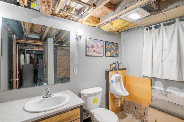 828 MATHER STREET, Green Bay, WI 54303