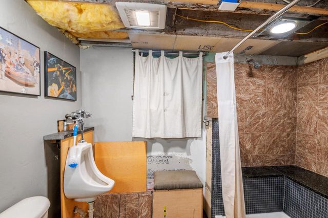 828 MATHER STREET, Green Bay, WI 54303