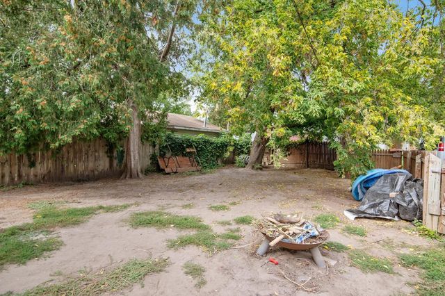 828 MATHER STREET, Green Bay, WI 54303