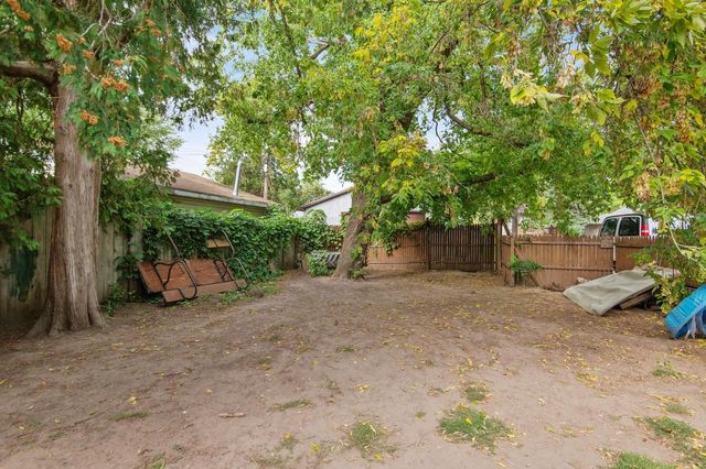 828 MATHER STREET, Green Bay, WI 54303