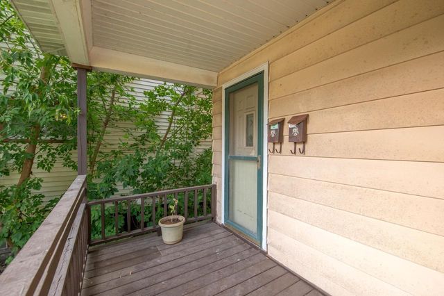 828 MATHER STREET, Green Bay, WI 54303