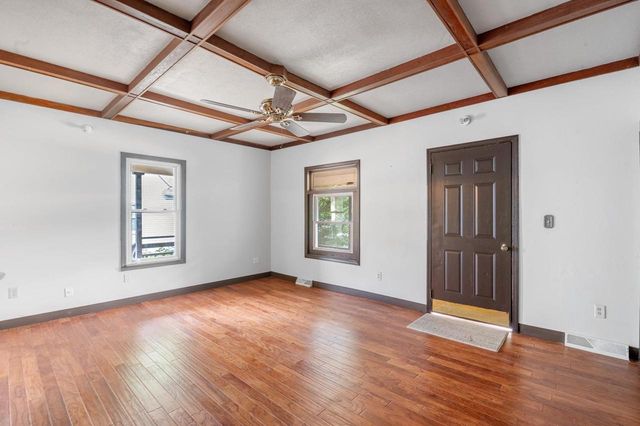 828 MATHER STREET, Green Bay, WI 54303