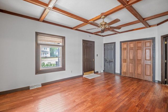 828 MATHER STREET, Green Bay, WI 54303