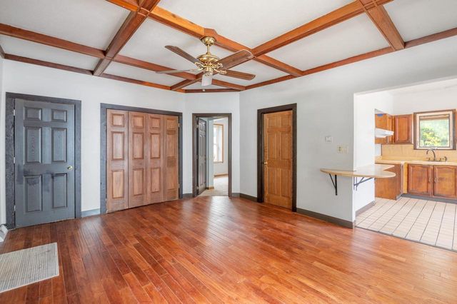 828 MATHER STREET, Green Bay, WI 54303