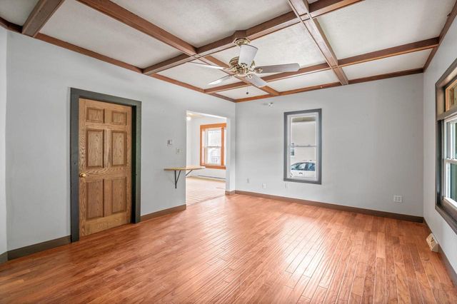 828 MATHER STREET, Green Bay, WI 54303