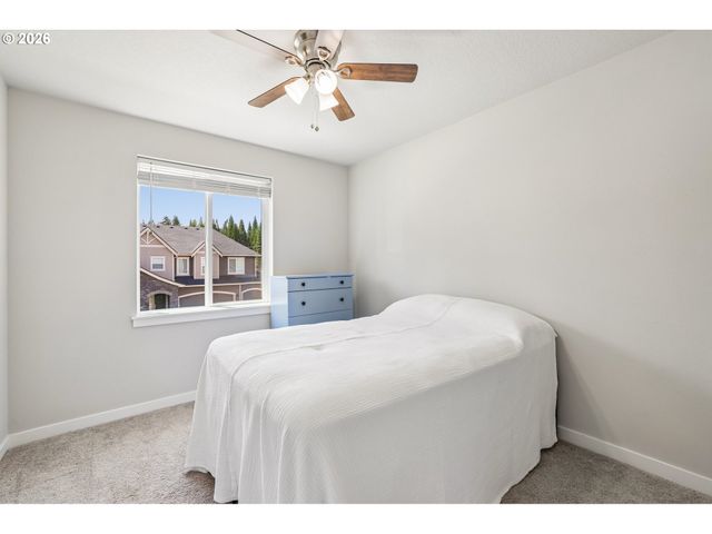17515 Sw WAPATO ISLAND Dr, Sherwood, OR 97140