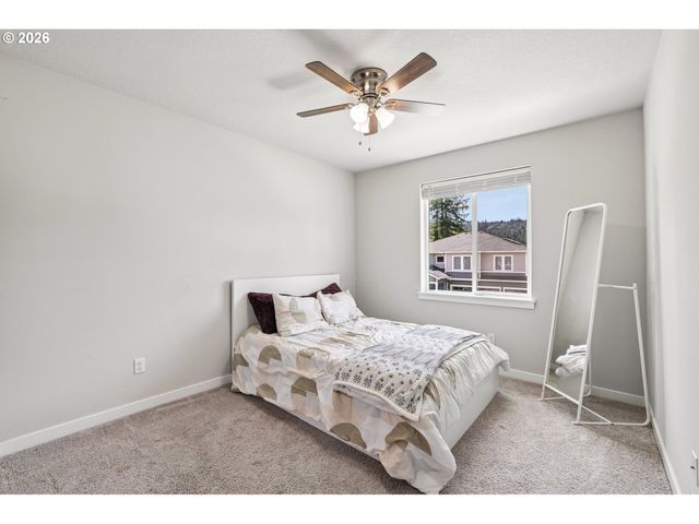 17515 Sw WAPATO ISLAND Dr, Sherwood, OR 97140