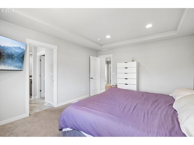 17515 Sw WAPATO ISLAND Dr, Sherwood, OR 97140