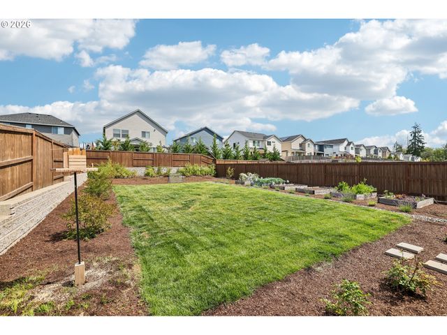 17515 Sw WAPATO ISLAND Dr, Sherwood, OR 97140