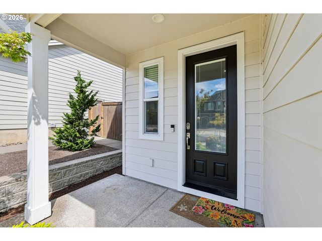 17515 Sw WAPATO ISLAND Dr, Sherwood, OR 97140