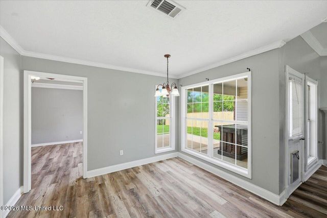 102 Oak Leaf Way, Pearl, MS 39208
