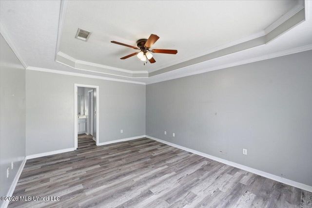 102 Oak Leaf Way, Pearl, MS 39208
