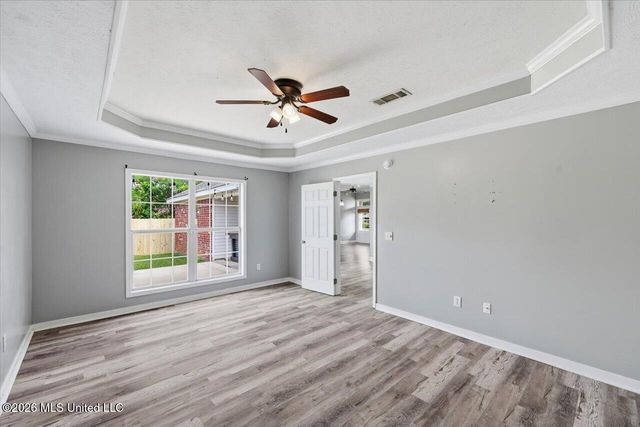 102 Oak Leaf Way, Pearl, MS 39208