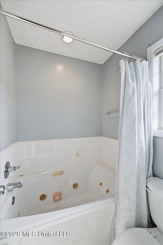 102 Oak Leaf Way, Pearl, MS 39208