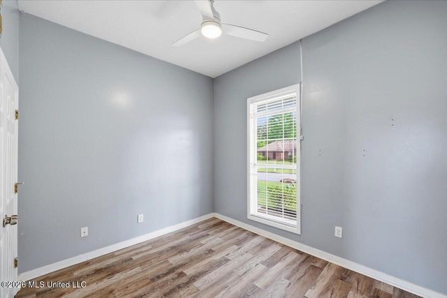 102 Oak Leaf Way, Pearl, MS 39208