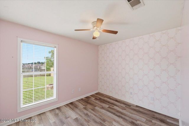 102 Oak Leaf Way, Pearl, MS 39208