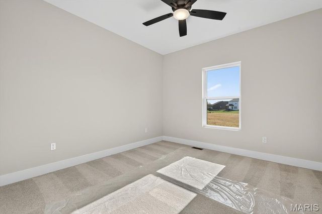 1524 Oglesby Drive, Edwardsville, IL 62025