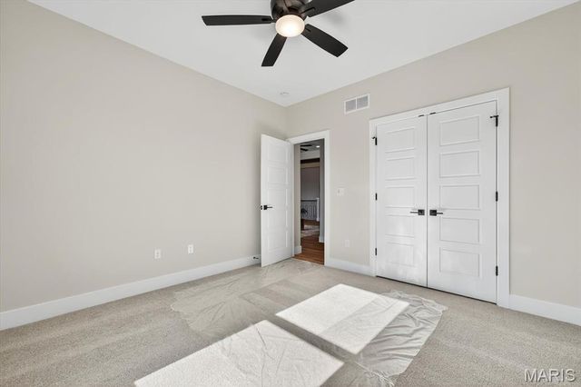 1524 Oglesby Drive, Edwardsville, IL 62025