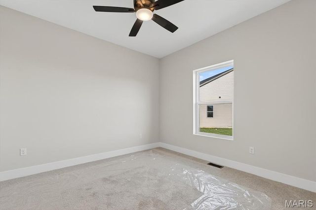 1524 Oglesby Drive, Edwardsville, IL 62025