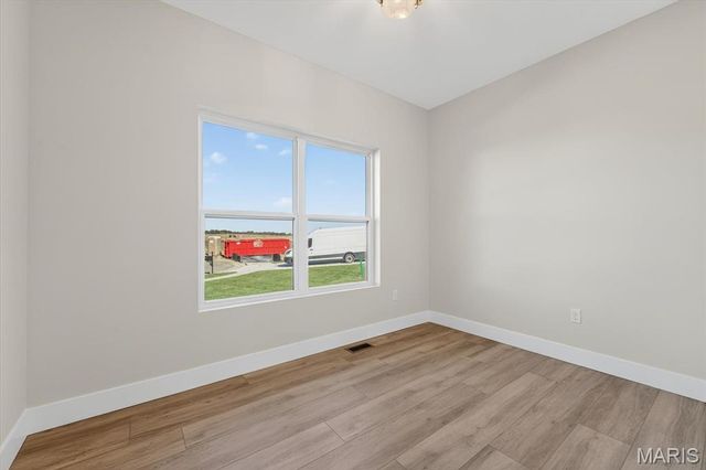 1524 Oglesby Drive, Edwardsville, IL 62025