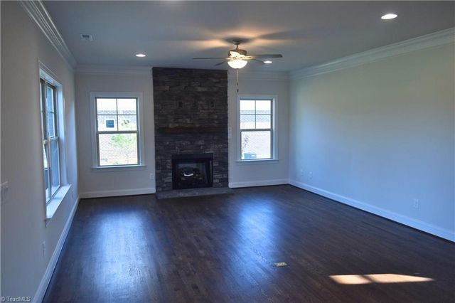 8128 Simon Drive, Stokesdale, NC 27357