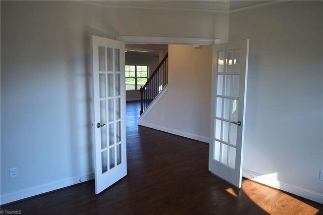 8128 Simon Drive, Stokesdale, NC 27357