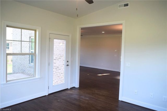 8128 Simon Drive, Stokesdale, NC 27357