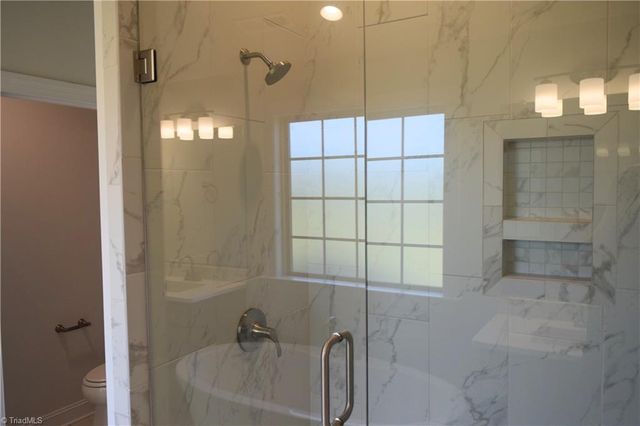 8128 Simon Drive, Stokesdale, NC 27357