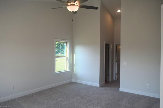 8128 Simon Drive, Stokesdale, NC 27357