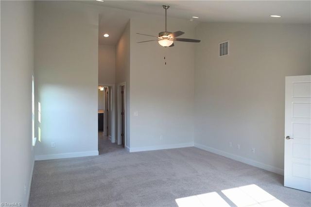 8128 Simon Drive, Stokesdale, NC 27357