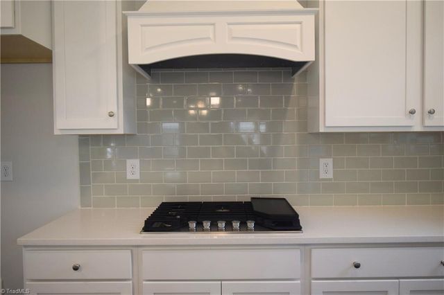 8128 Simon Drive, Stokesdale, NC 27357