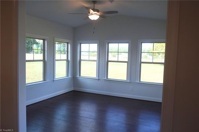 8128 Simon Drive, Stokesdale, NC 27357