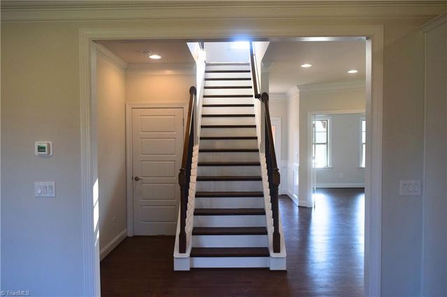 8128 Simon Drive, Stokesdale, NC 27357