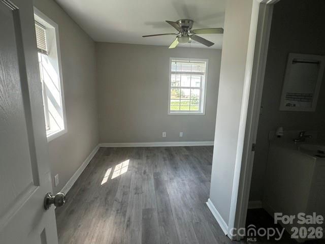 910 Linwood Road, Gastonia, NC 28052