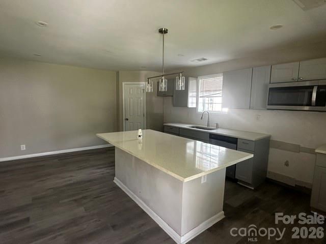 910 Linwood Road, Gastonia, NC 28052