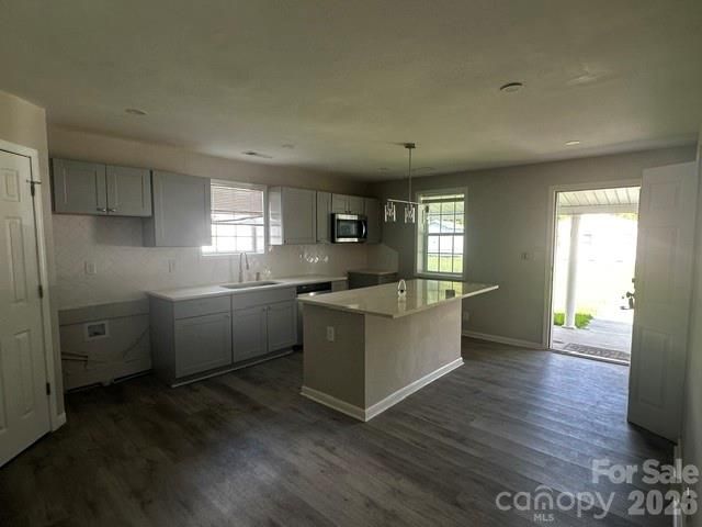 910 Linwood Road, Gastonia, NC 28052