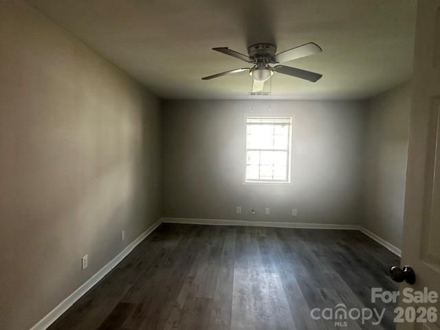 910 Linwood Road, Gastonia, NC 28052