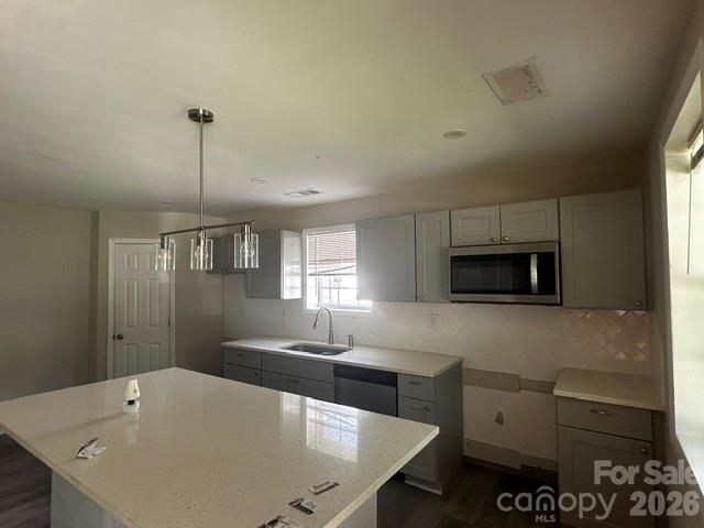 910 Linwood Road, Gastonia, NC 28052