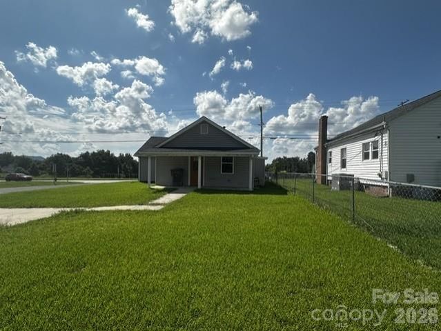910 Linwood Road, Gastonia, NC 28052
