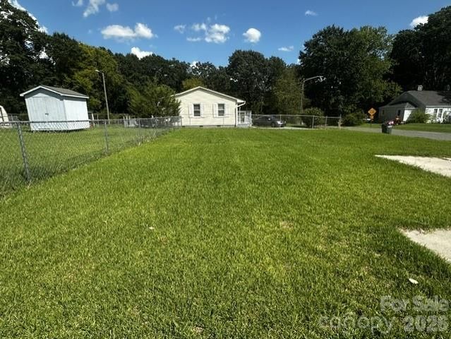 910 Linwood Road, Gastonia, NC 28052