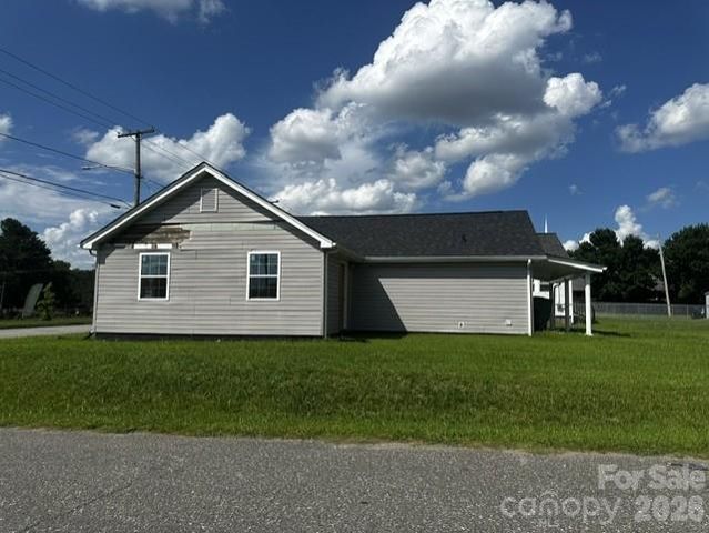 910 Linwood Road, Gastonia, NC 28052