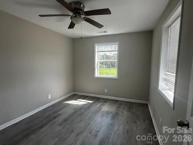 910 Linwood Road, Gastonia, NC 28052
