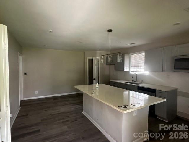 910 Linwood Road, Gastonia, NC 28052