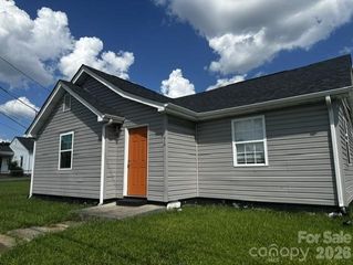 910 Linwood Road, Gastonia, NC 28052