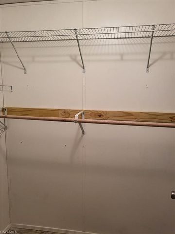 93 Isle Of Saint, Naples, FL 34114